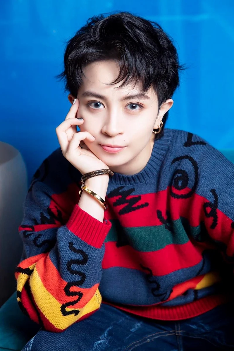 Lắng nghe take it slow Gil Lê ngọt ngào từng giai điệu