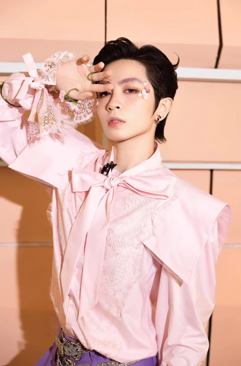 Tìm hiểu Gil Lê ngày sinh đầy đủ và chính xác