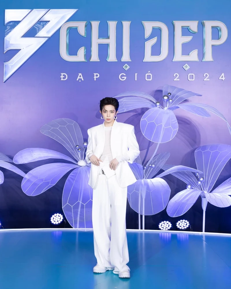 Khám phá Gil Lê quê ở đâu khiến ai cũng bất ngờ