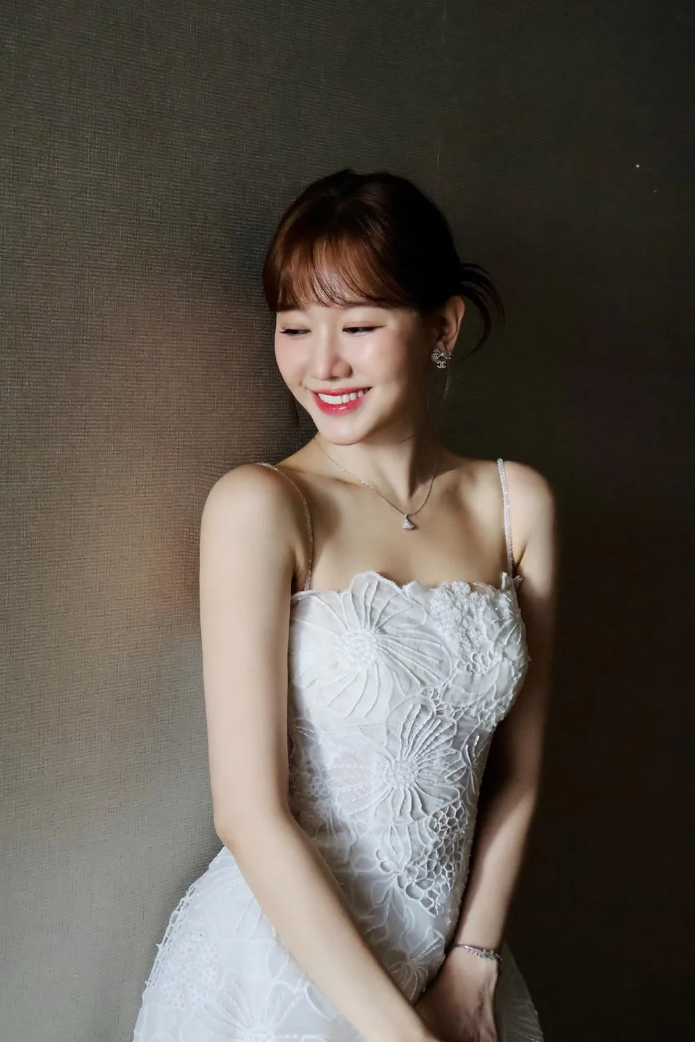 Những bản nhạc hot nhất karaoke Hari Won