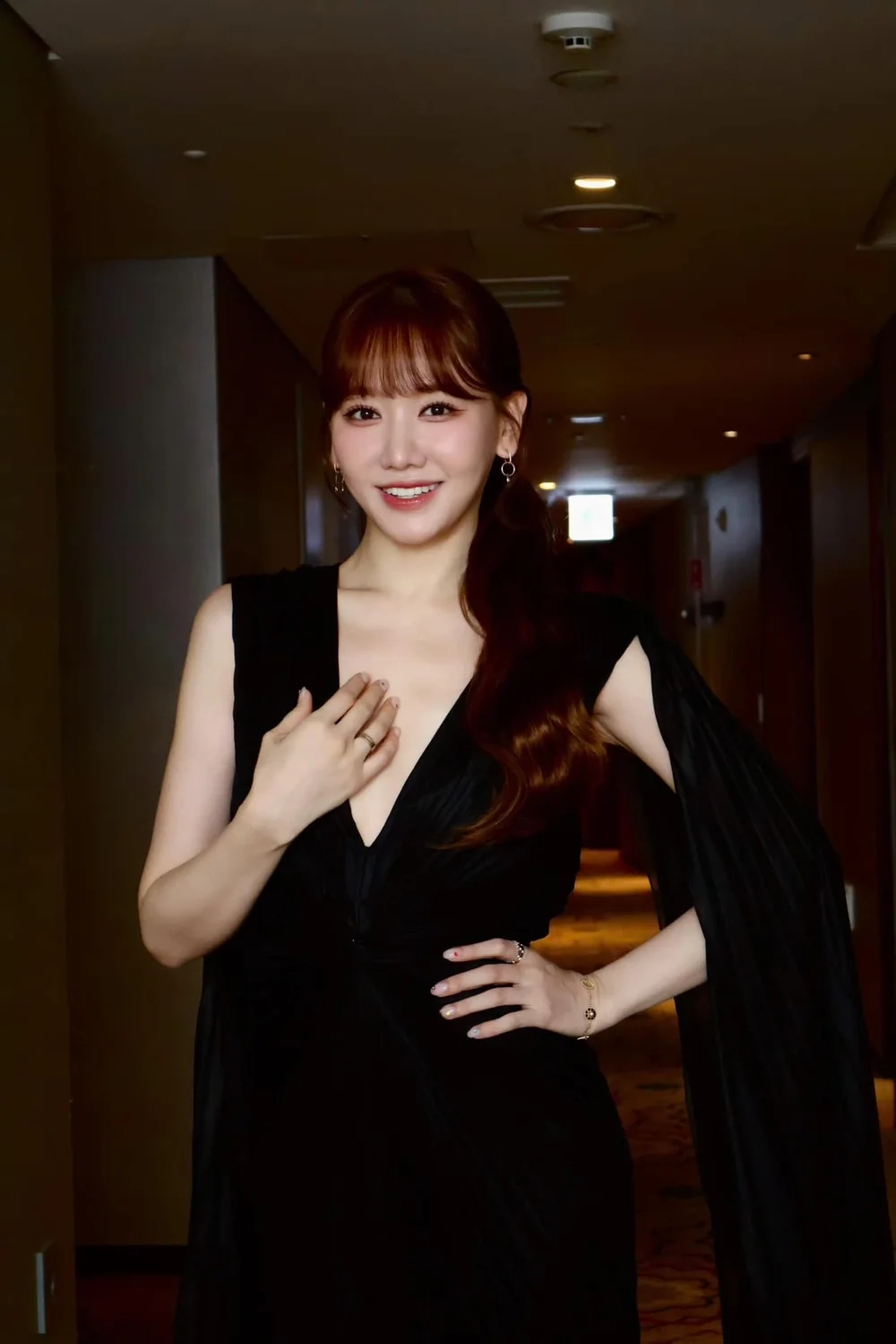 Tuyển tập cảm xúc trong từng bài nhạc Hari Won