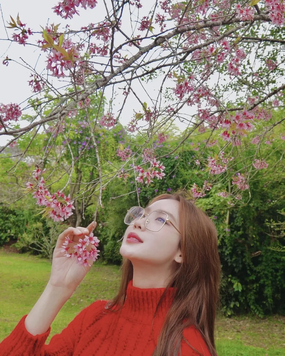 Cập nhật Miss Intercontinental 2022 Lê Nguyễn Bảo Ngọc cực hot