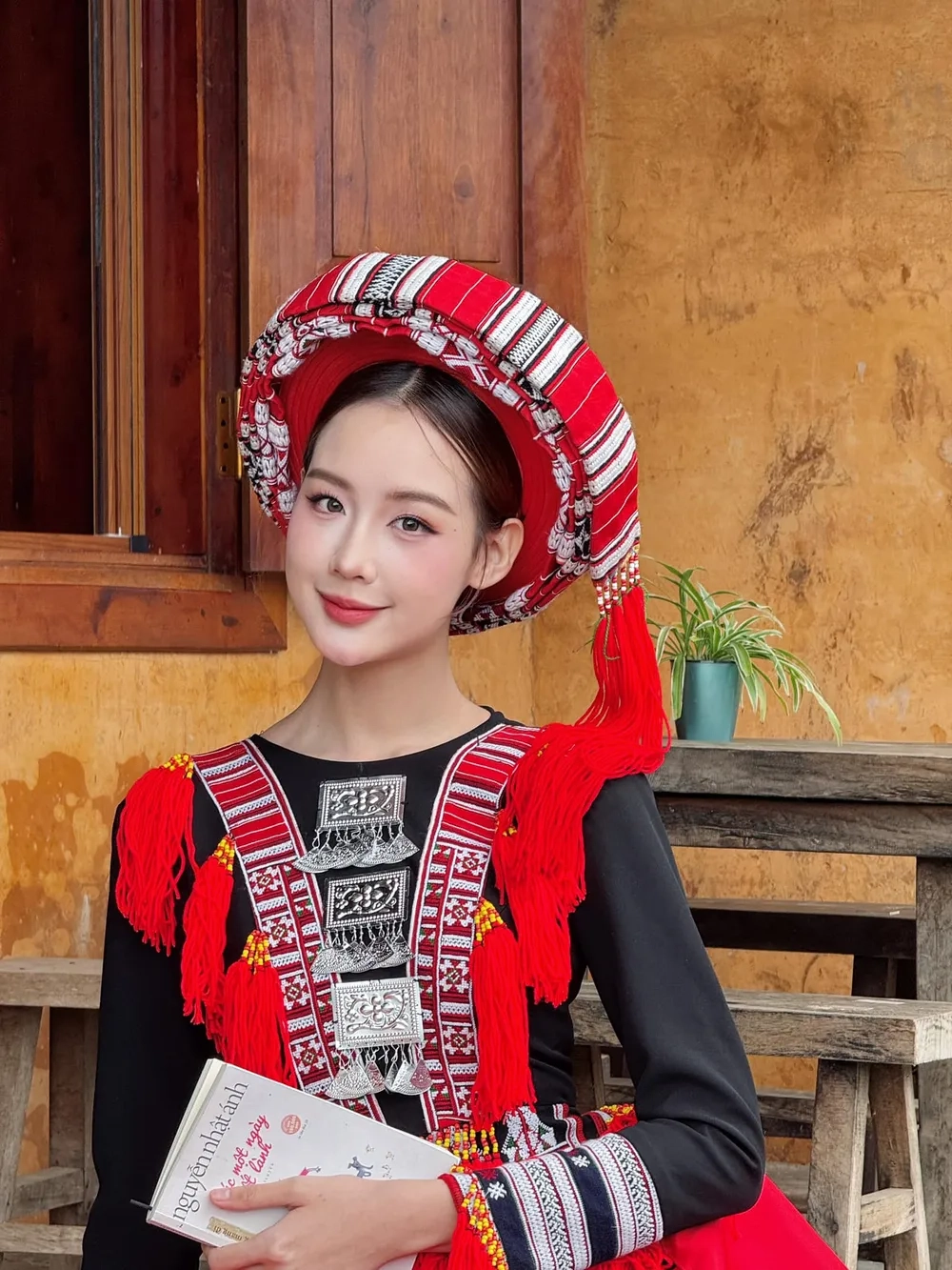 Khám phá Lê Nguyễn Bảo Ngọc hoa hậu gì được fan tìm kiếm