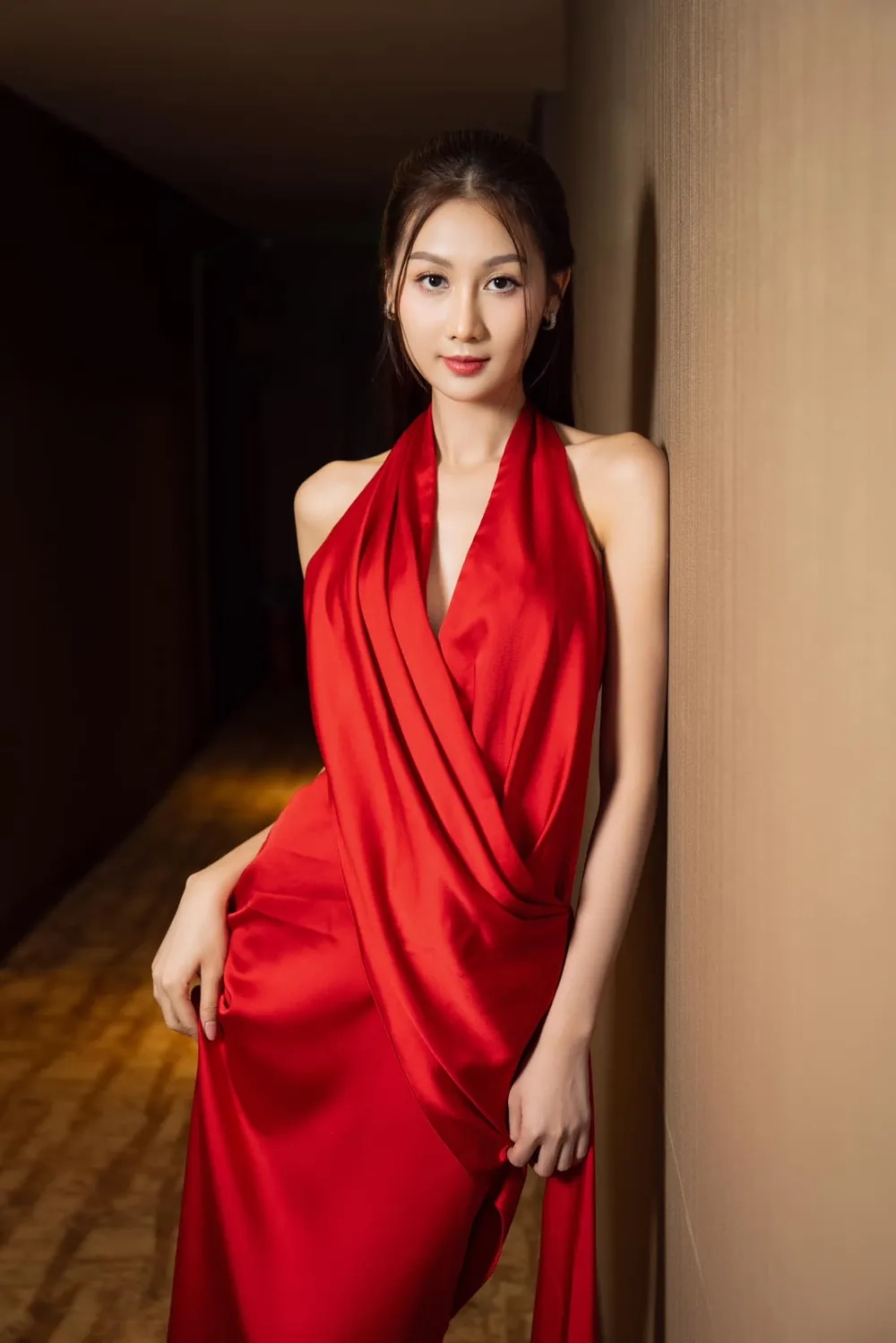 Tìm hiểu Võ Lê Quế Anh sinh năm chính xác nhất