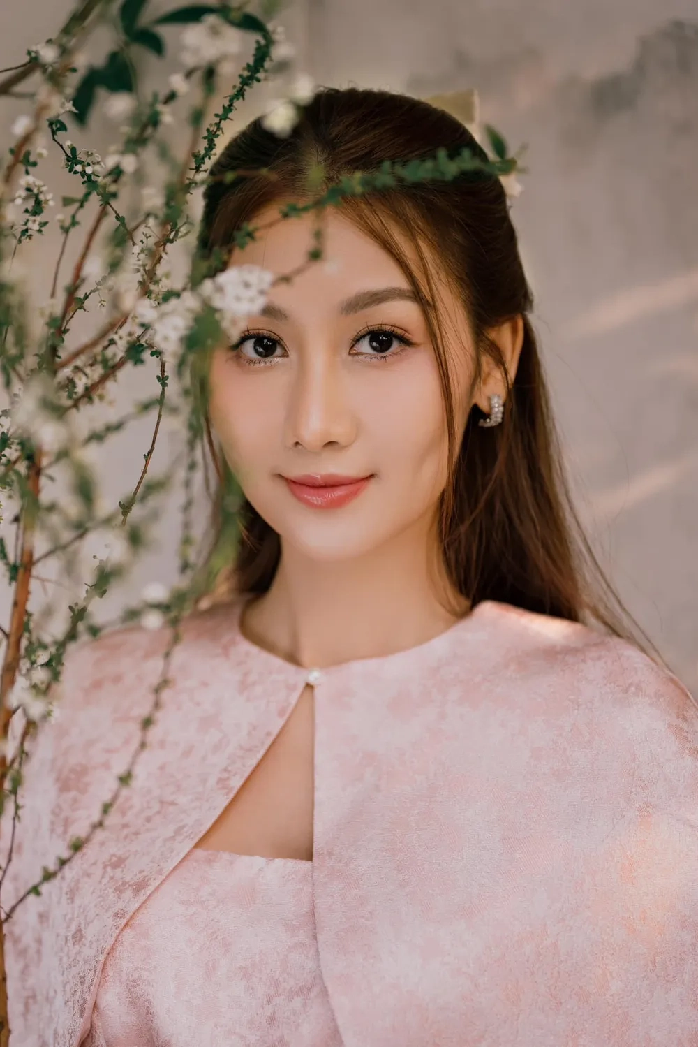 Giải mã Võ Lê Quế Anh là ai được tìm kiếm nhiều nhất