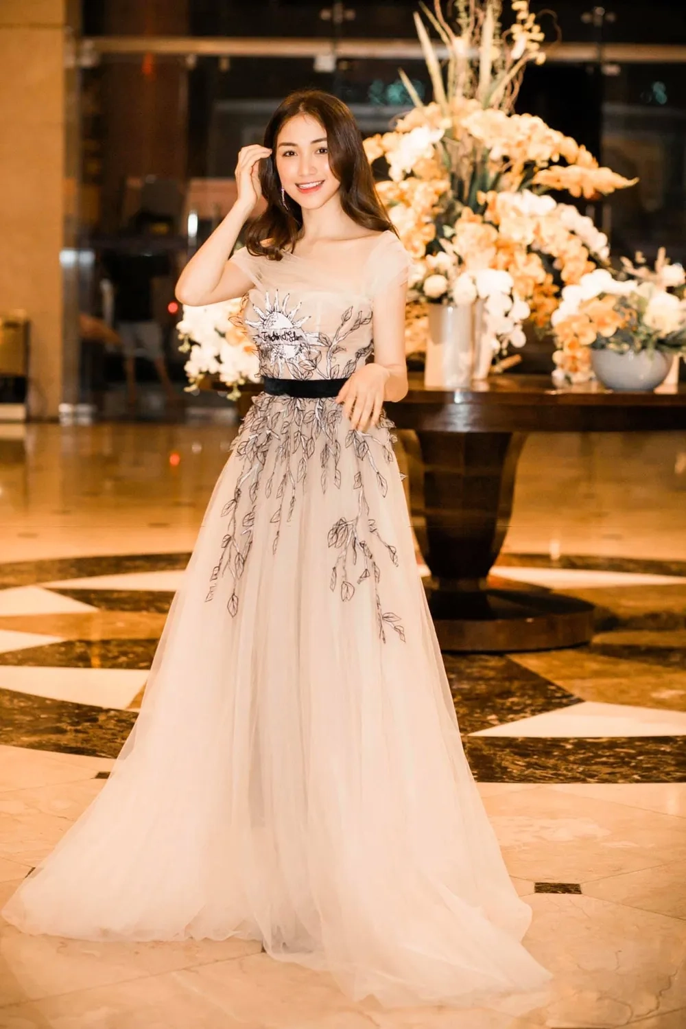 Khám phá các bài hát trong Hòa Minzy nổi bật