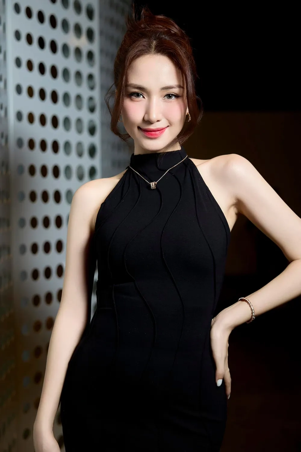 Nghe ngay kén cá chọn canh Hòa Minzy cực chill