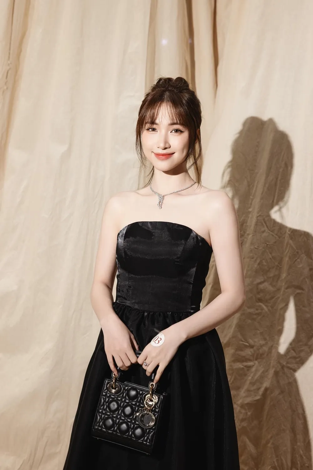 Tìm hiểu quê Hòa Minzy cực thú vị