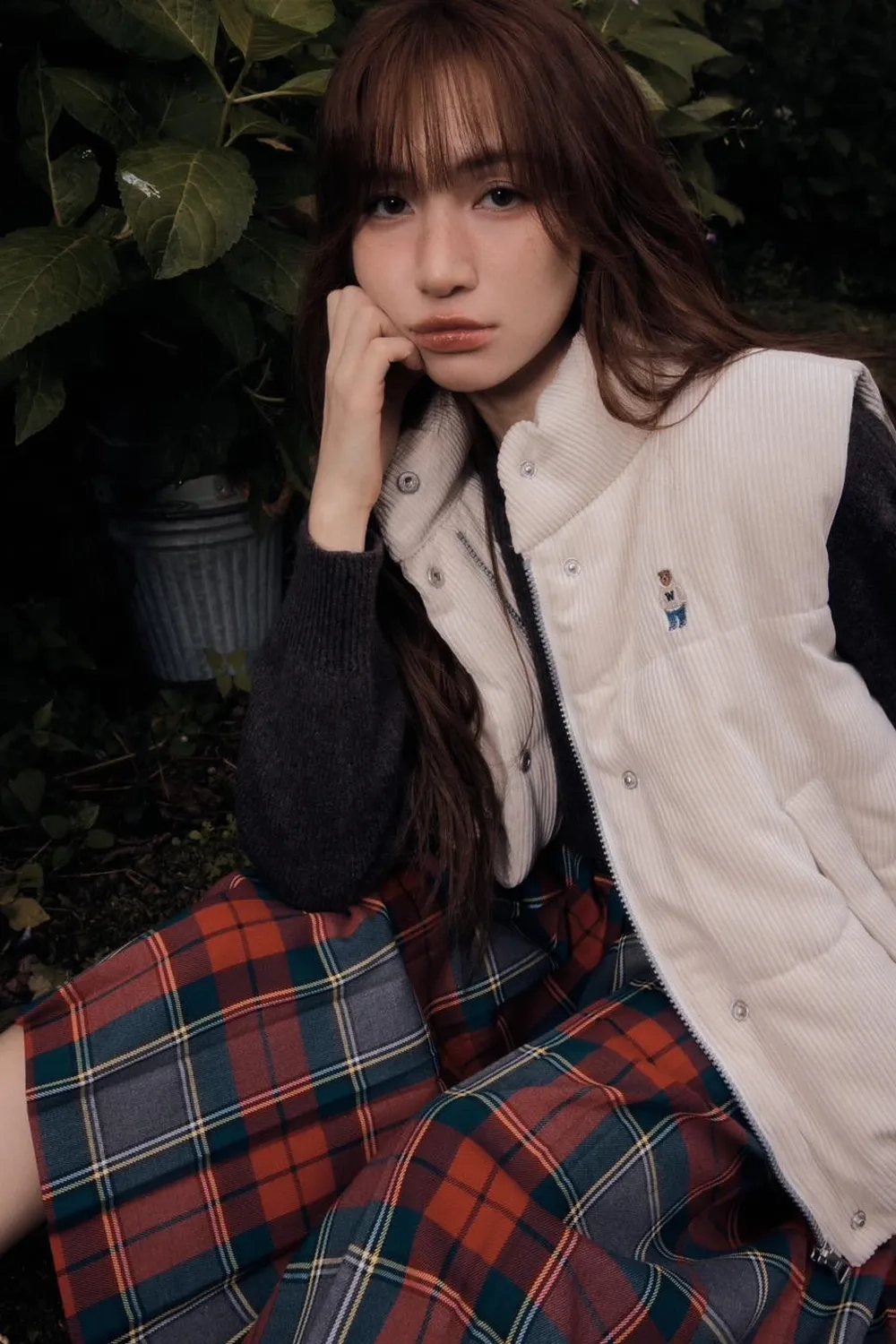 Bật mí Hòa Minzy tuổi hiện tại