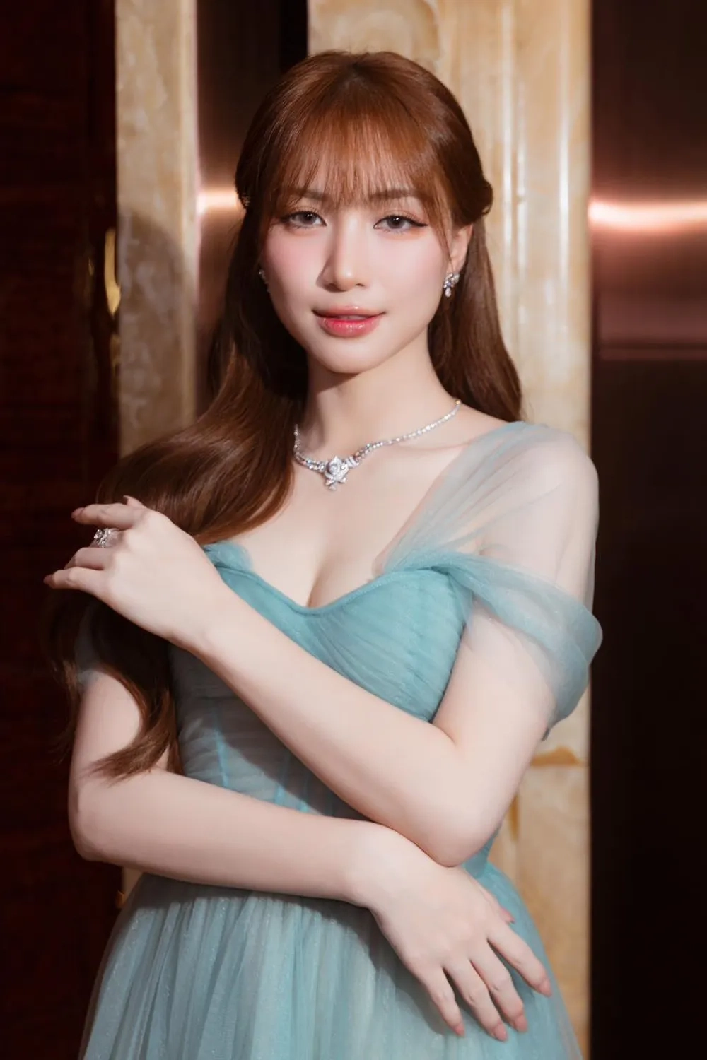 Cập nhật Hòa Minzy bao nhiêu tuổi mới nhất