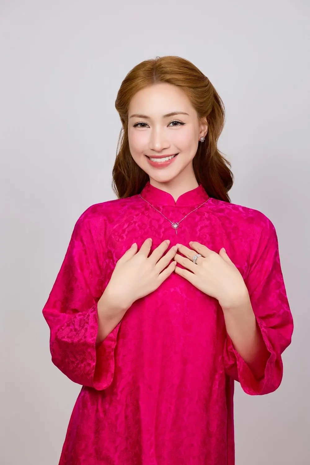 Tổng hợp bài hát của Hòa Minzy hay nhất