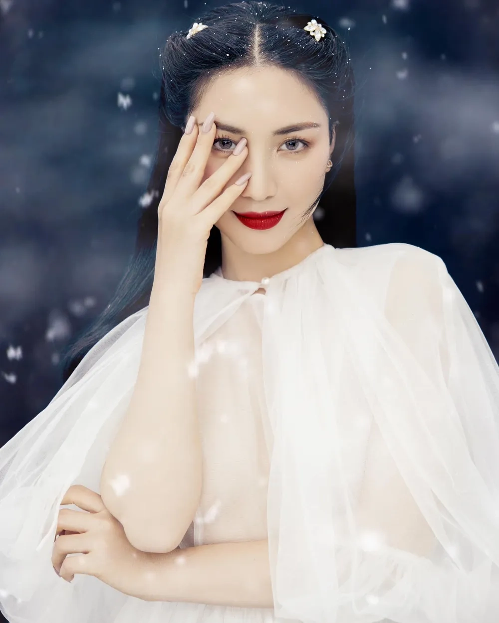 Khám phá Hòa Minzy bài hát nổi tiếng nhất