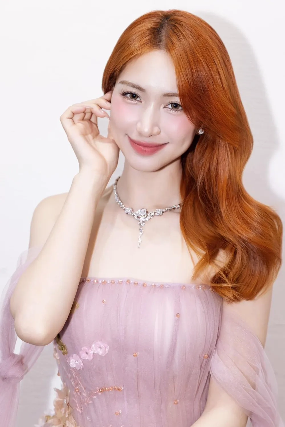 Nghe ngay nghe Hòa Minzy tết ơi tết à cực vui