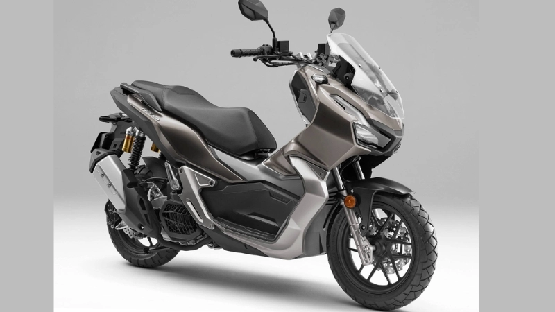 Bảng giá xe Honda ADV 150