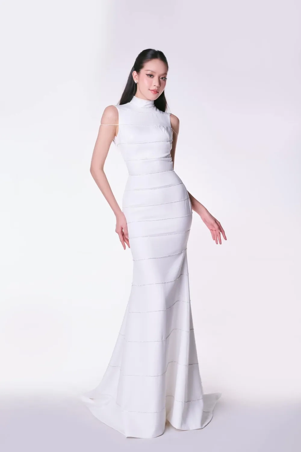 Theo dõi Huỳnh Thị Thanh Thủy instagram chính thức