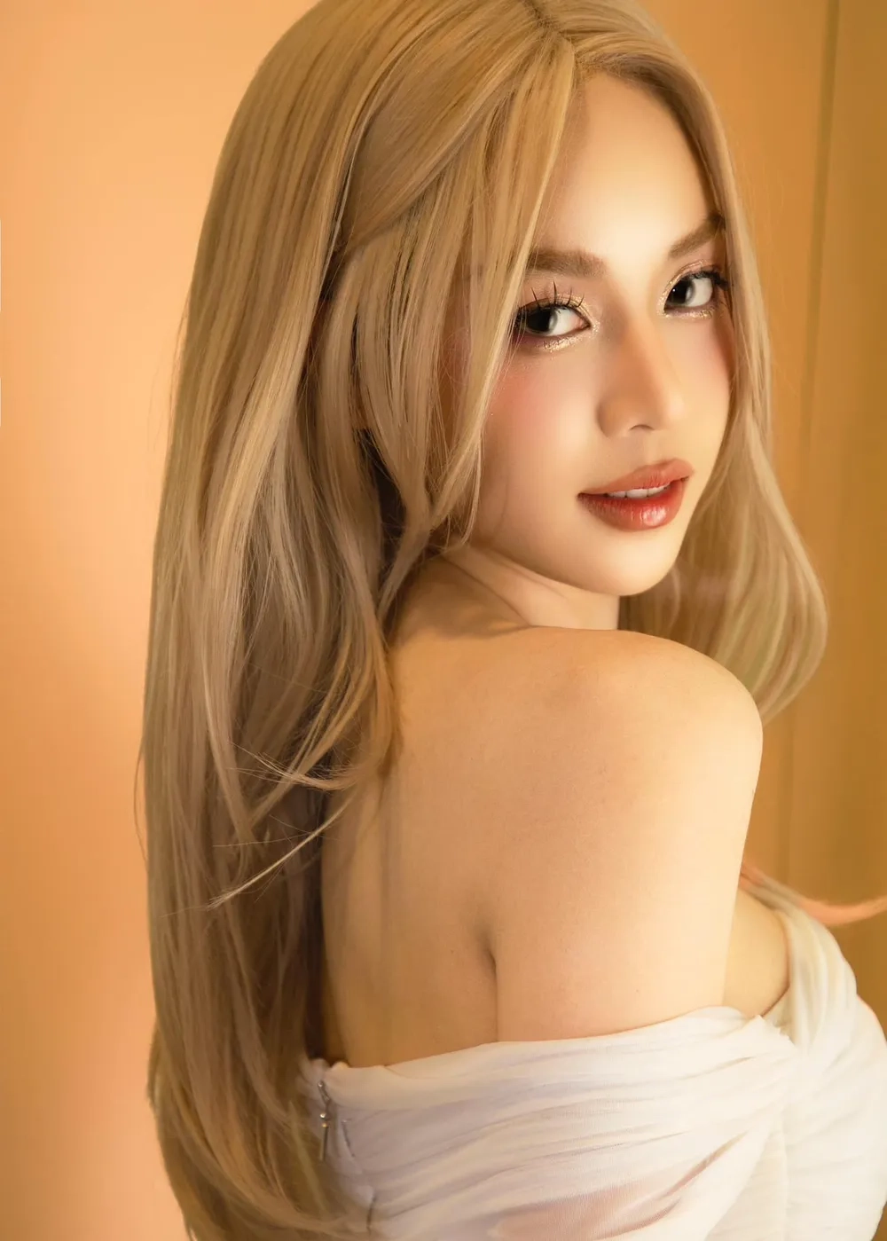 Theo dõi Miss International 2024 Huỳnh Thị Thanh Thủy