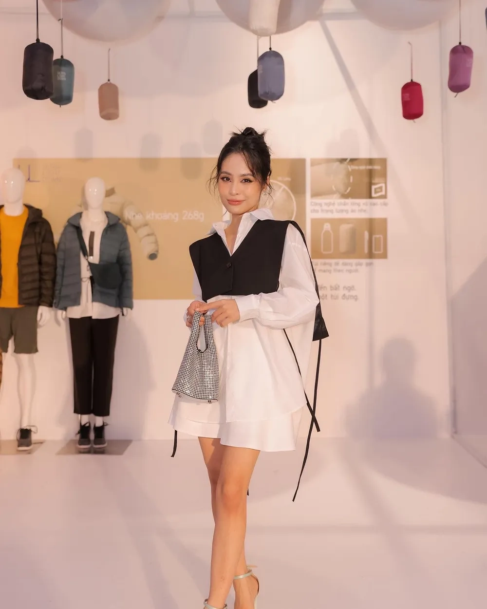 Thưởng thức Kiều Anh hát cô đôi thượng ngàn cực đỉnh