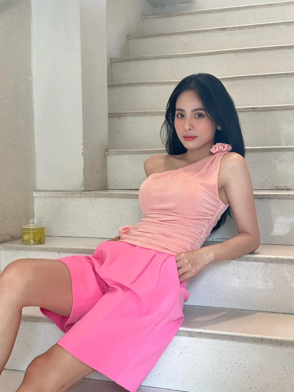 Cảm nhận ca nương Kiều Anh hát đầy cảm xúc