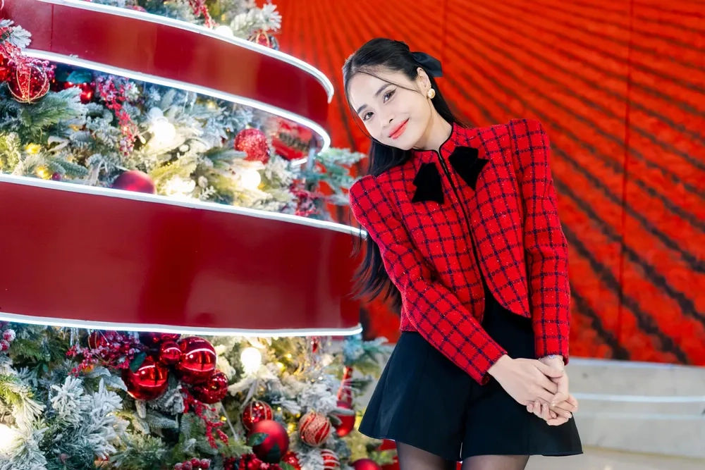 Khám phá Kiều Anh ca nương sinh năm bao nhiêu cực hot