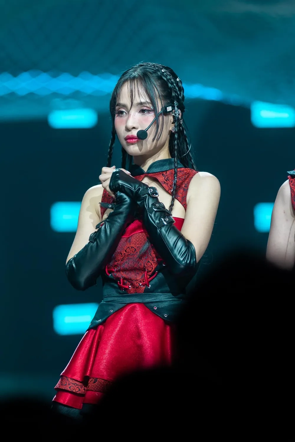 Tìm hiểu ca nương Kiều Anh tiểu sử đầy đủ và chính xác nhất