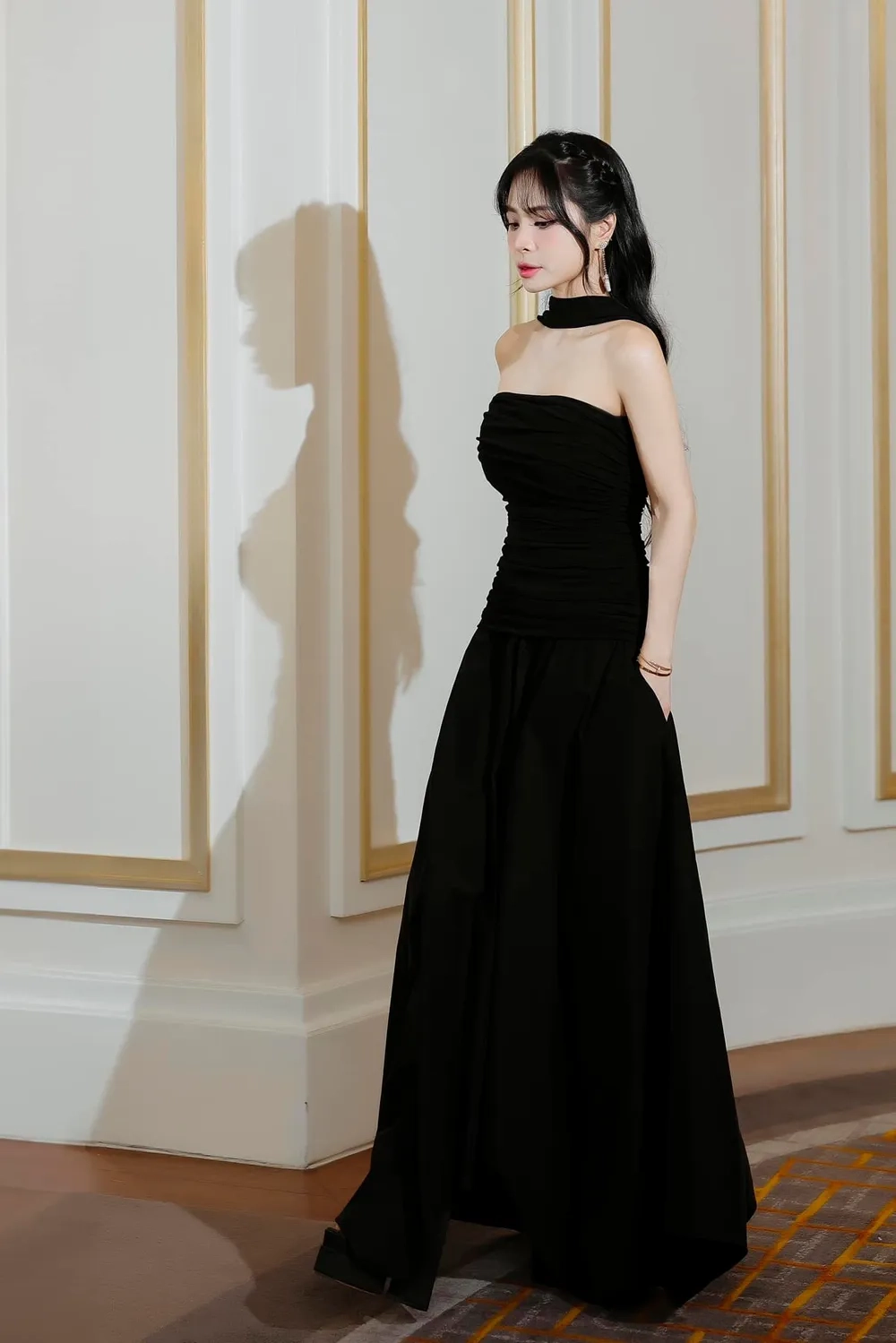 Cập nhật Kiều Anh ca nương wiki đầy đủ thông tin