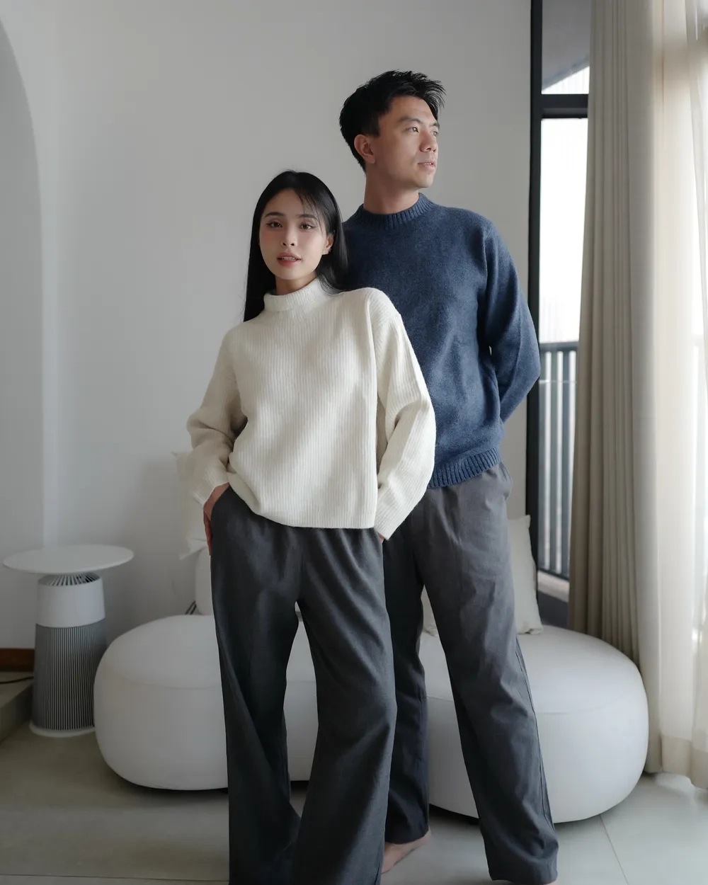 Khám phá chồng ca nương Kiều Anh sinh năm bao nhiêu cực hot