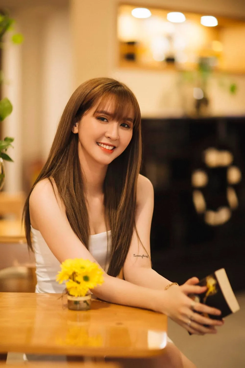 Nhiều người thắc mắc Ngân Sát Thủ sinh ngày bao nhiêu