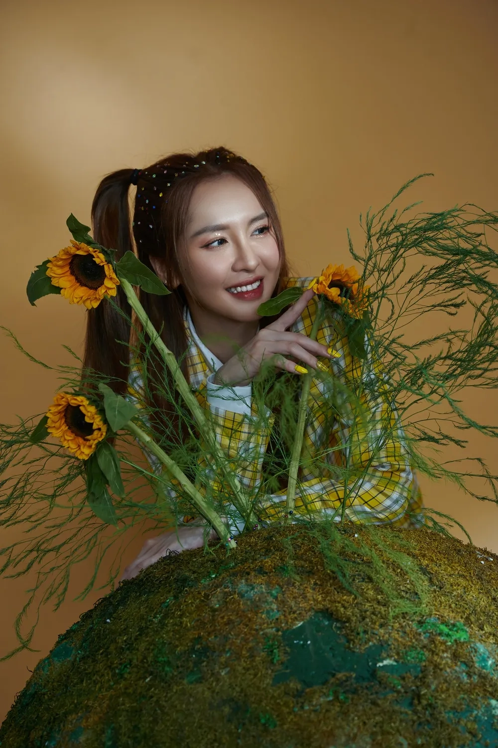 Tìm hiểu ngay Ngân Sát Thủ sinh năm bao nhiêu