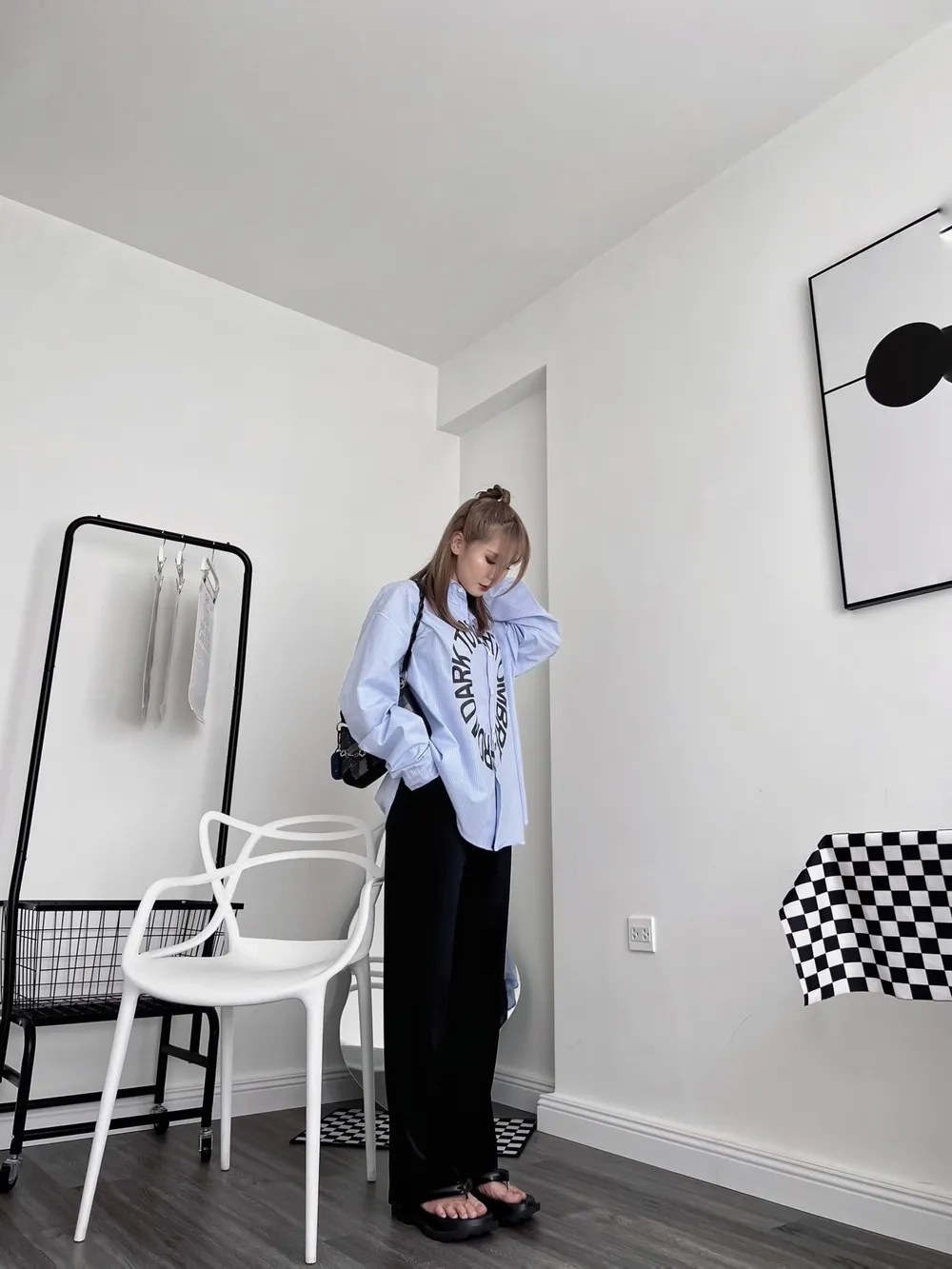 Tuổi thật khiến nhiều người bất ngờ Ngân Sát Thủ bao nhiêu tuổi