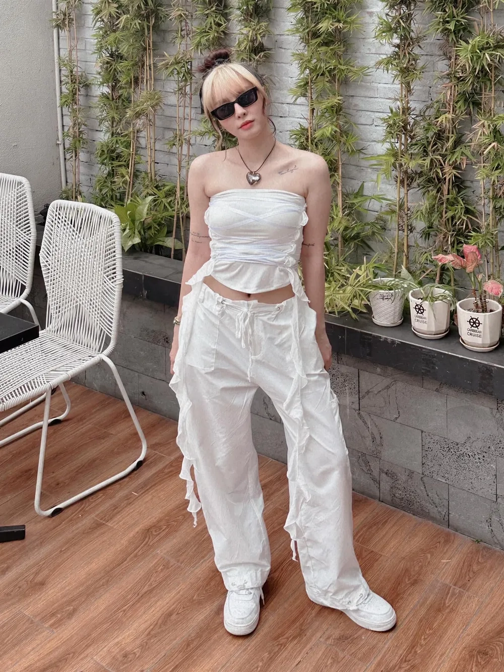 Theo dõi hoạt động mỗi ngày qua Ngân Sát Thủ IG