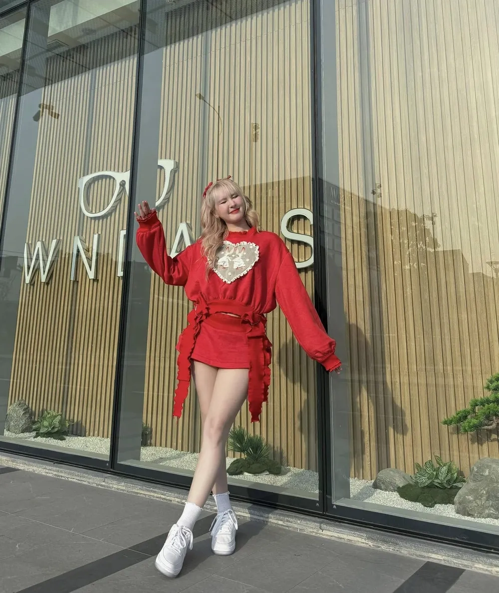 Game thủ nổi tiếng với kỹ năng Ngân Sát Thủ PUBG