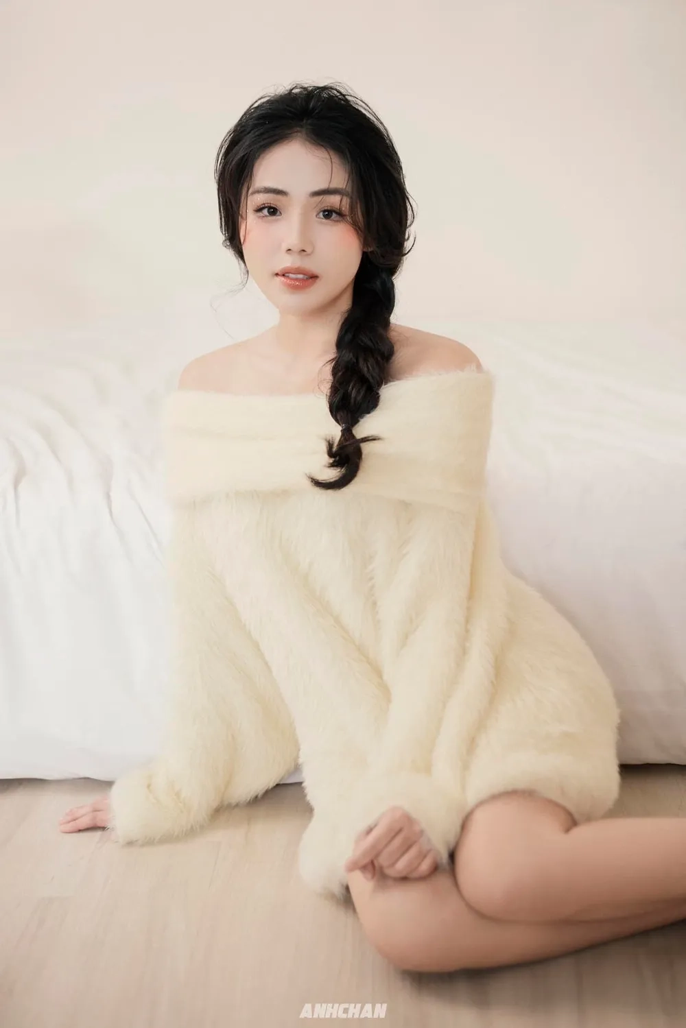 Tuyển tập nhạc hot nhất Nguyễn Hương Ly playlist