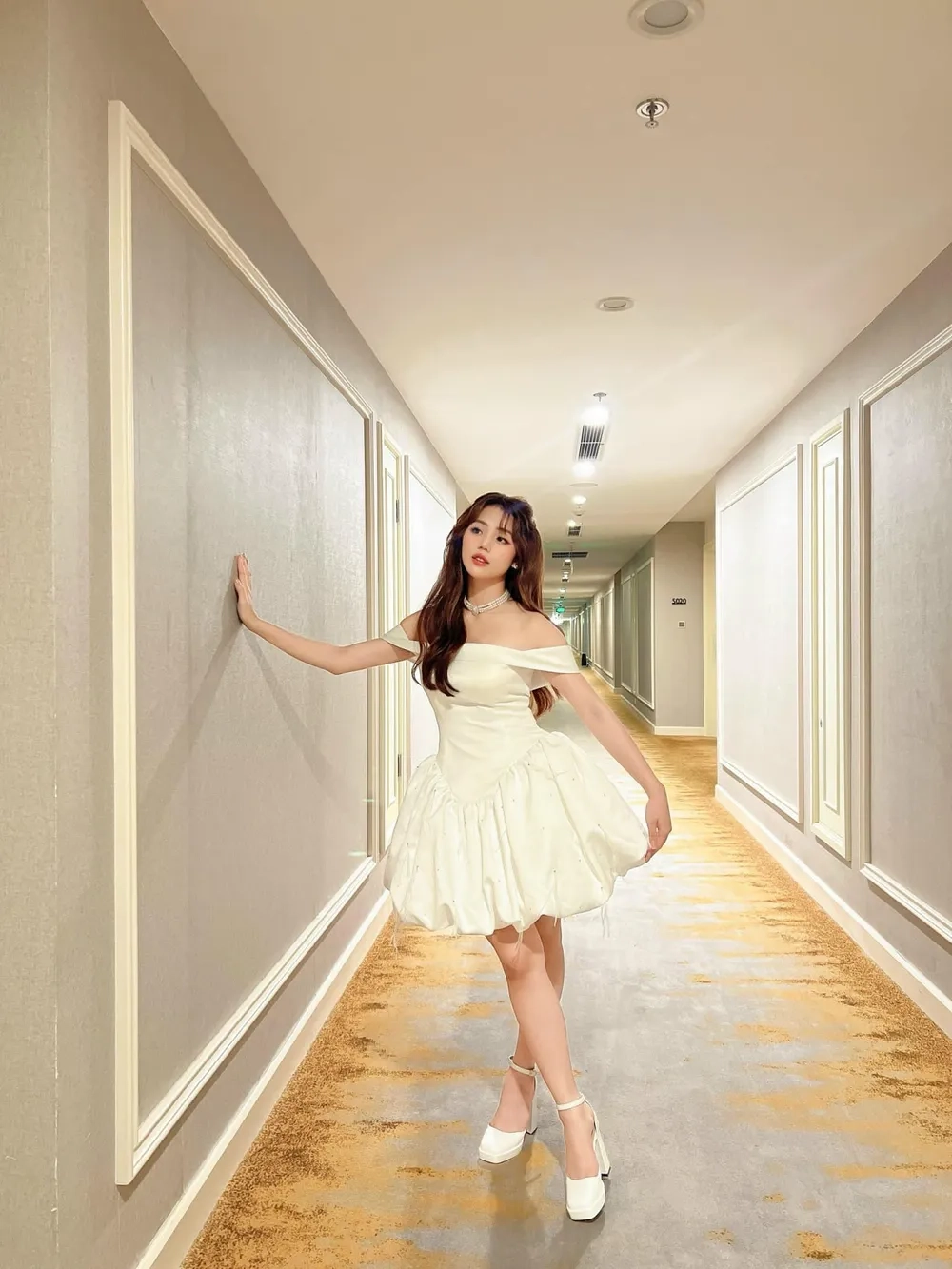 Kênh nhạc triệu view Nguyễn Hương Ly Official