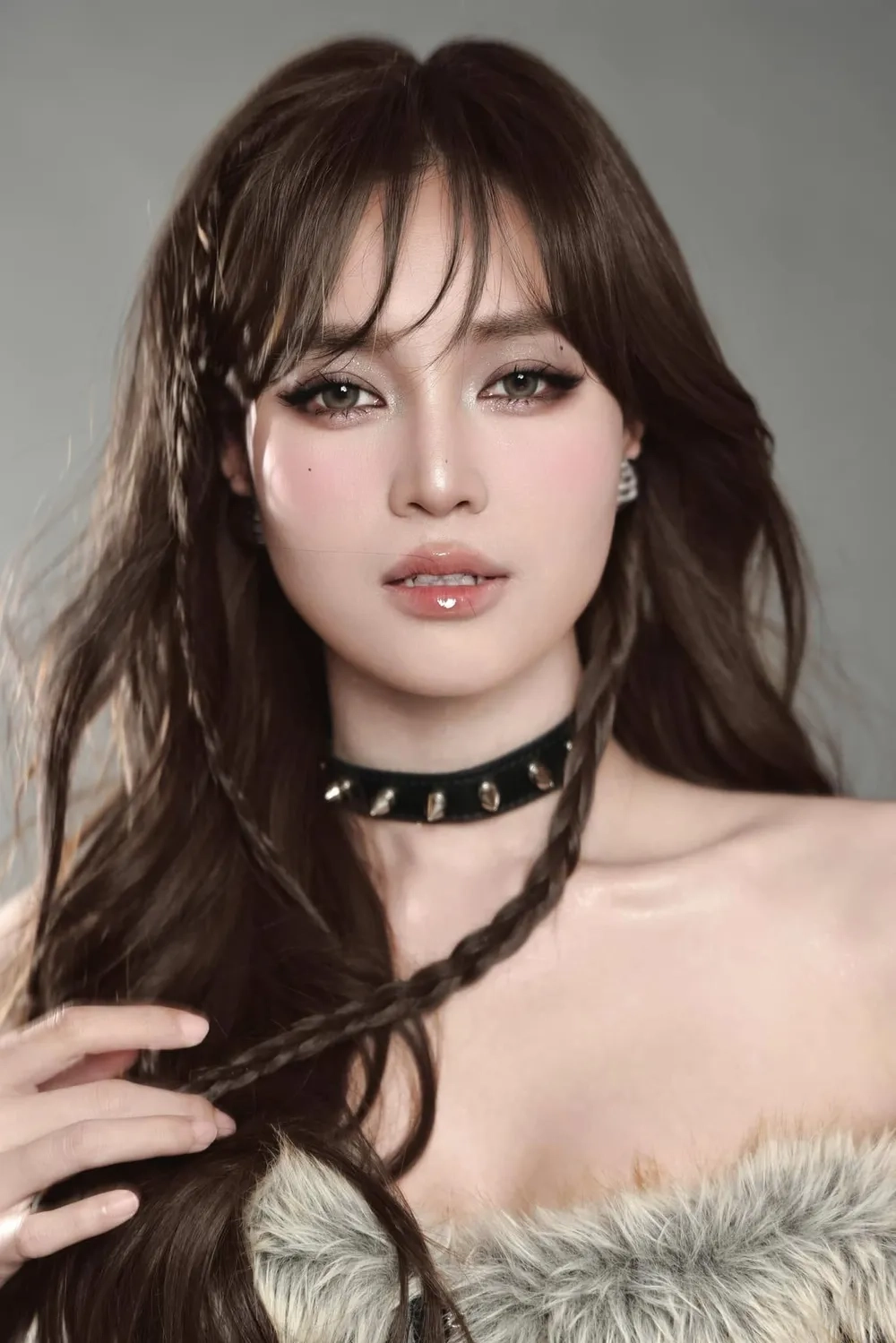 Xem ngay Ninh Dương Lan Ngọc livestream mới nhất hôm nay