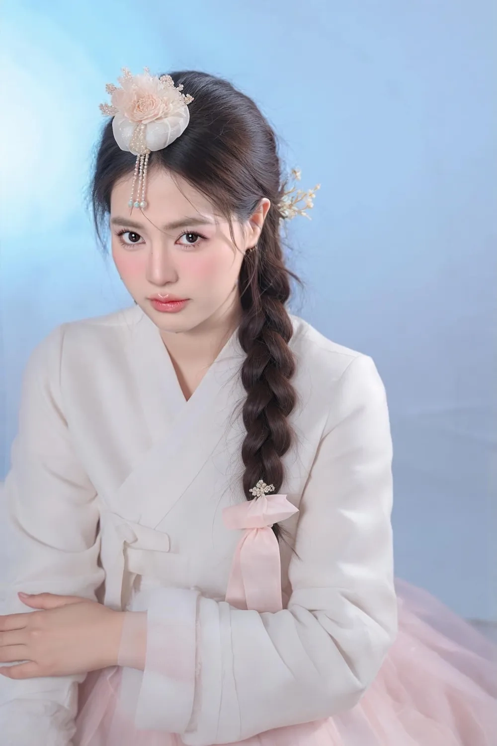 Tìm hiểu diễn viên Ninh Dương Lan Ngọc nổi tiếng