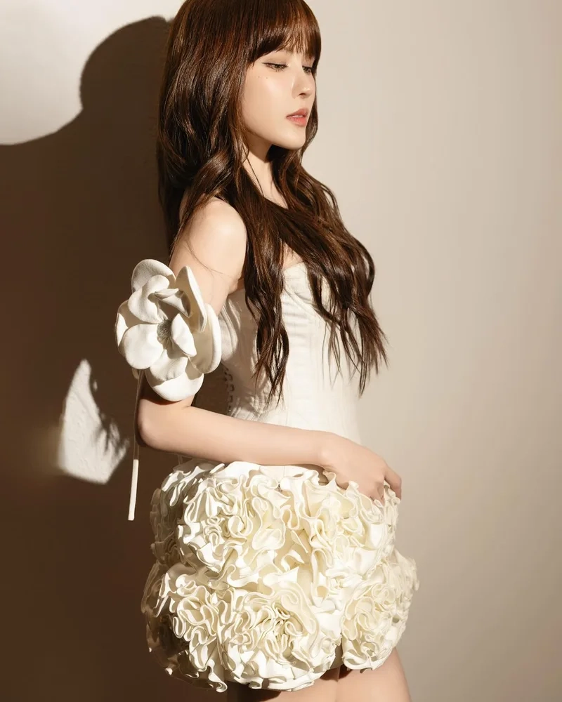 Cập nhật tin tức về Thiều Bảo Trâm mới nhất hôm nay