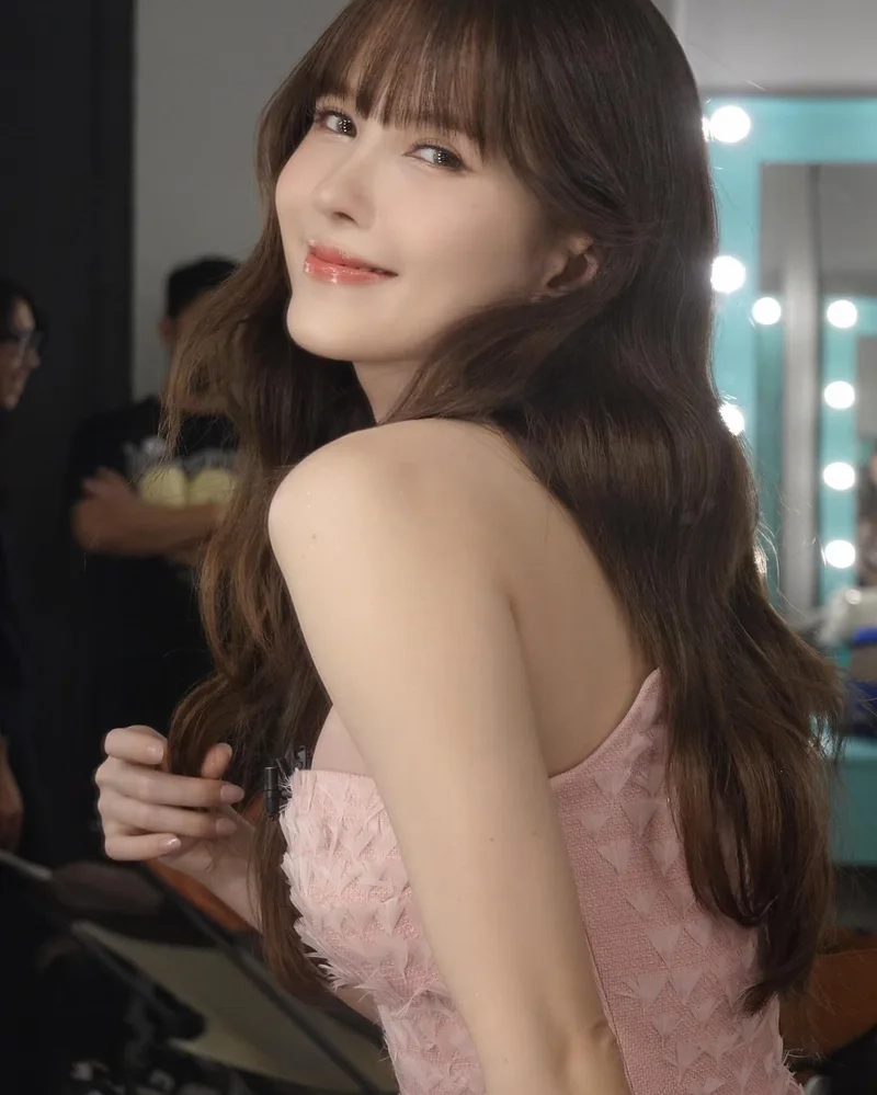 Tổng hợp các bài hát trong Thiều Bảo Trâm được yêu thích