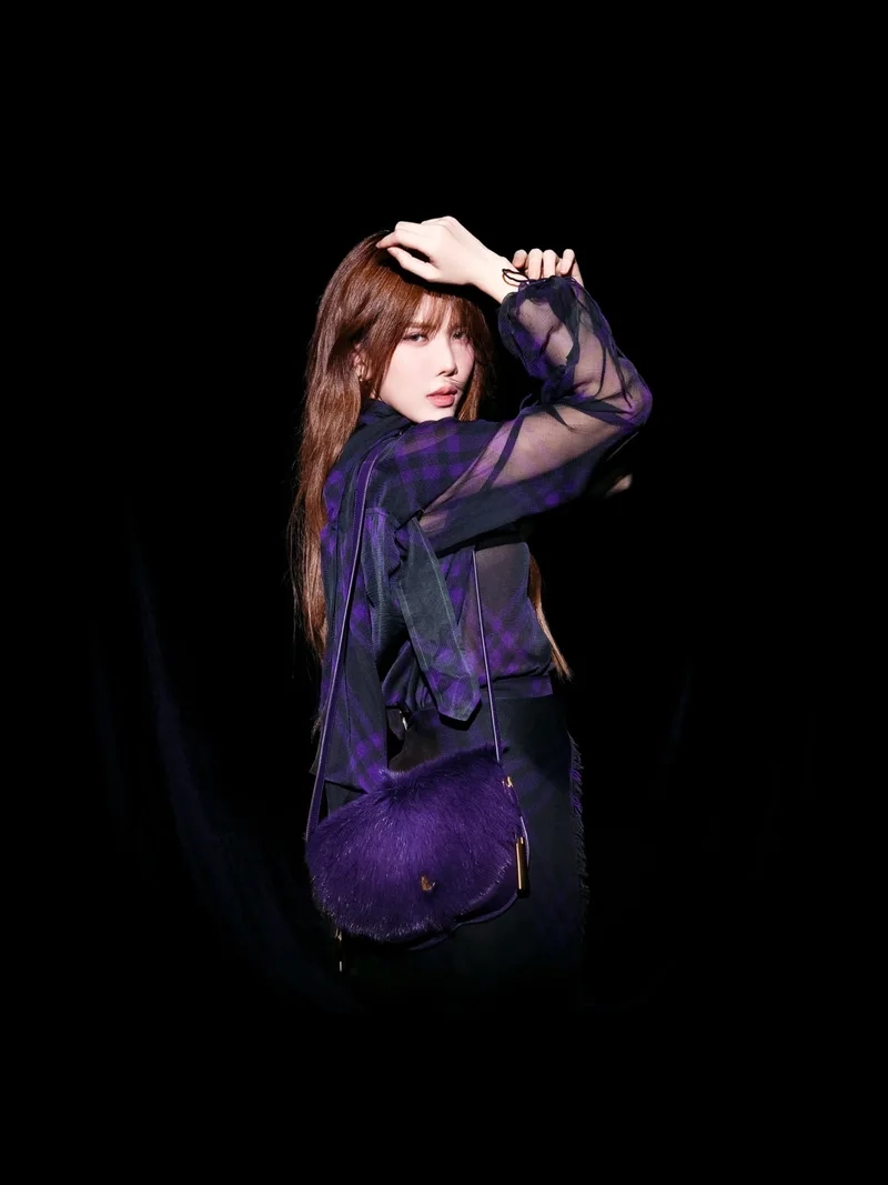 Chiêm ngưỡng Thiều Bảo Trâm hát cực hay