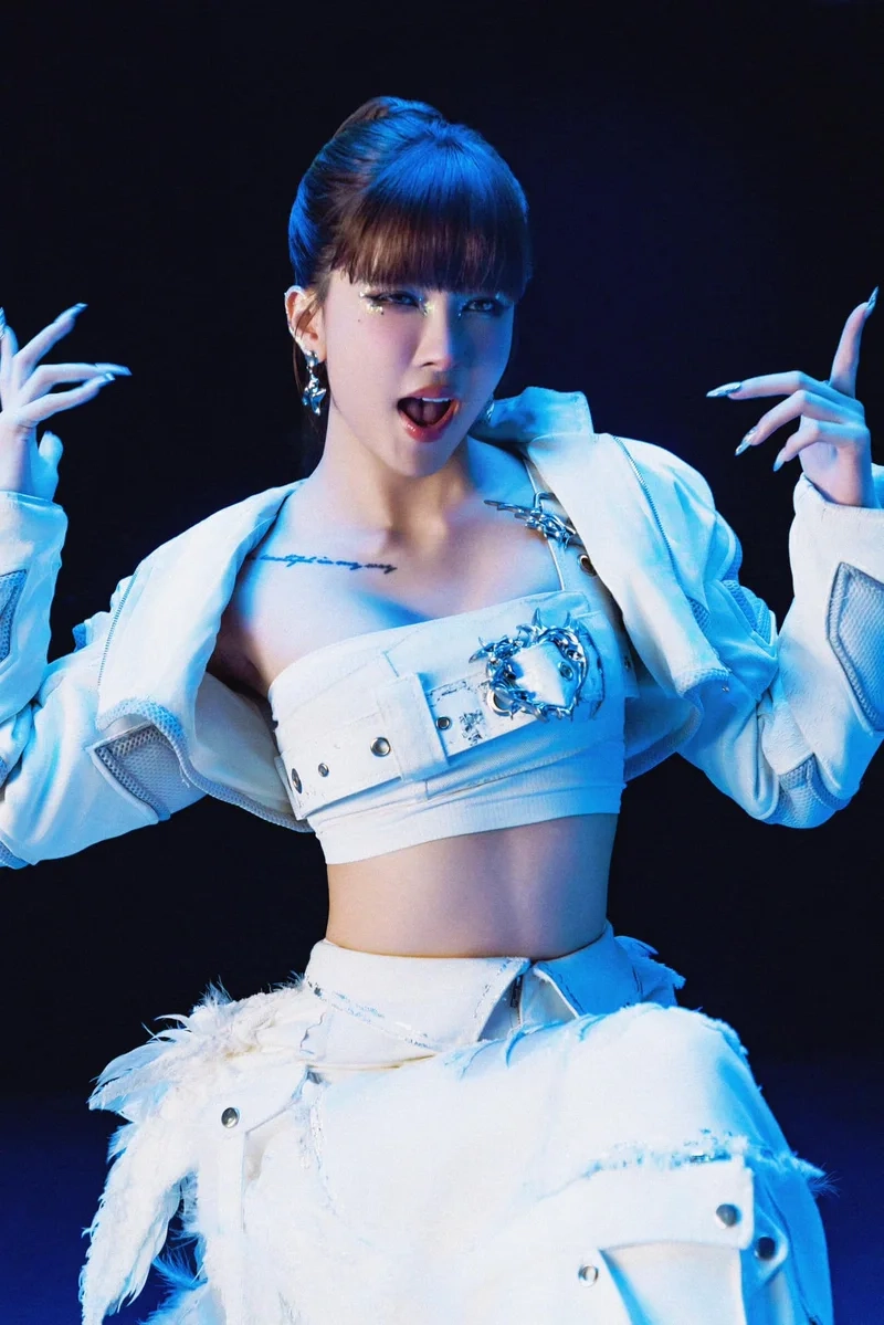 Giải mã Thiều Bảo Trâm là ai khiến dân mạng tò mò