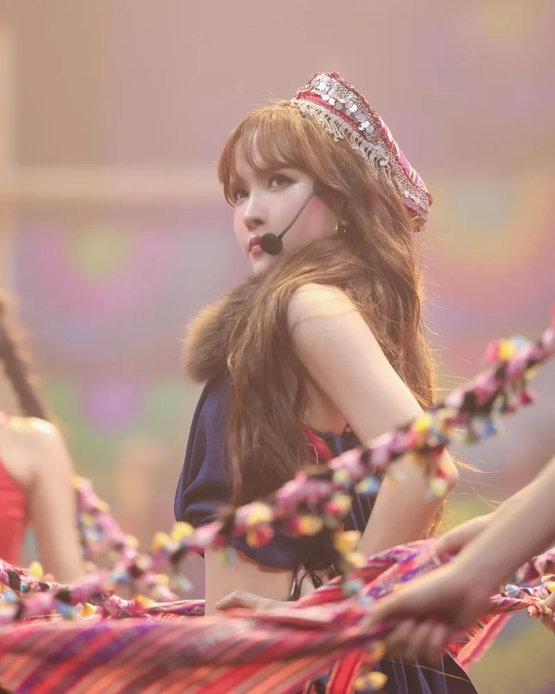 Tìm hiểu Thiều Bảo Trâm sinh năm mấy chuẩn nhất