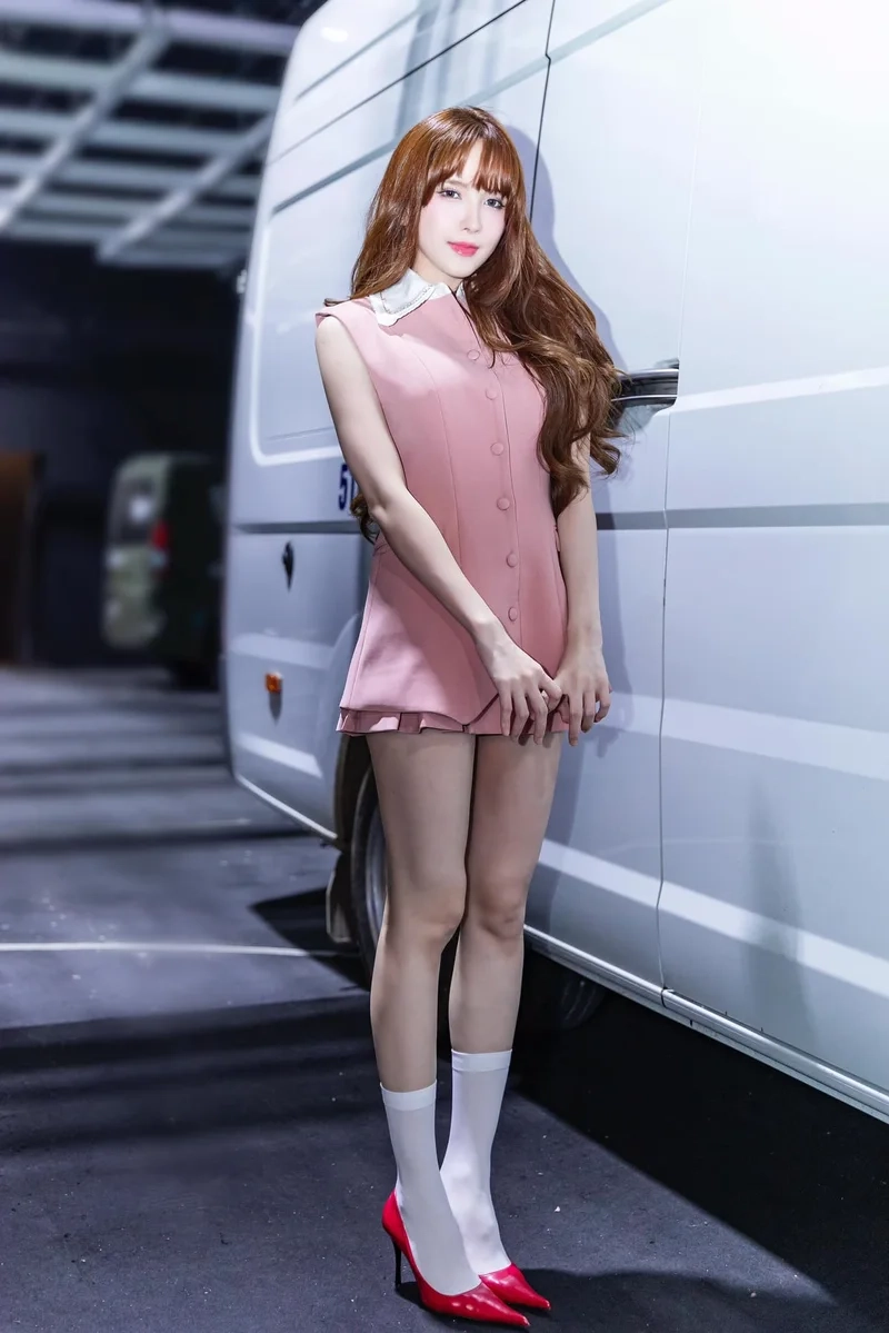 Thưởng thức mưa tháng 6 Thiều Bảo Trâm cực ngọt