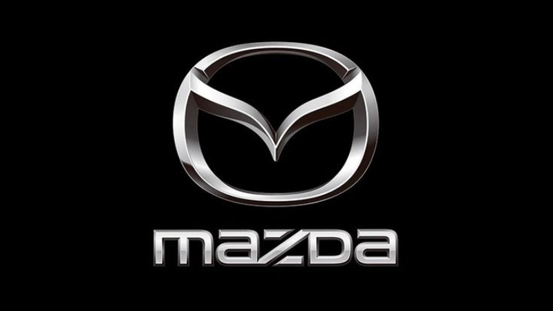 Giới thiệu chung về hãng ô tô Mazda