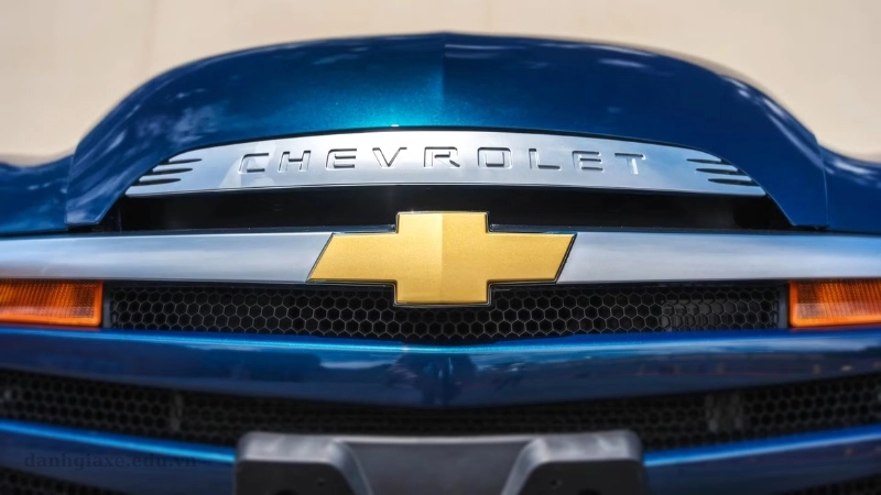 Chiến lược phát triển bền vững đến 2035