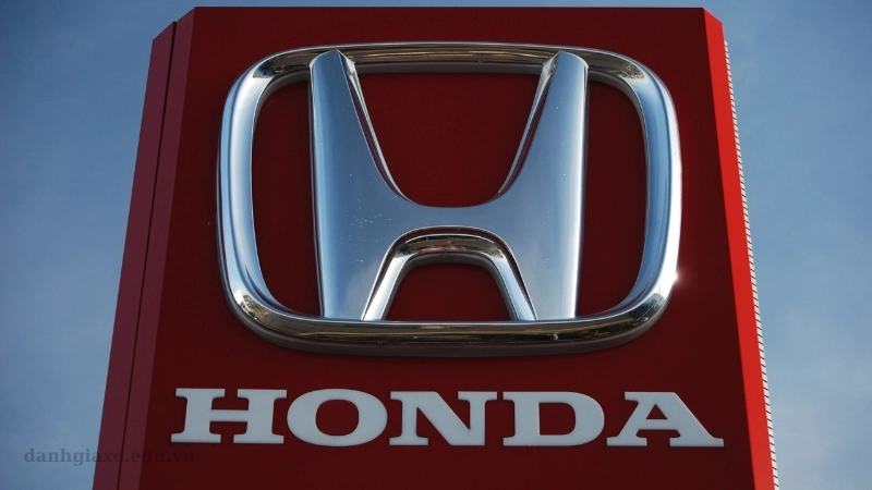 Tương lai của Honda