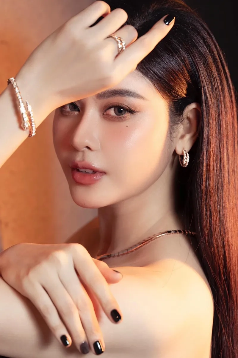 Giai điệu day dứt của nghe Trương Quỳnh Anh Đơn Côi