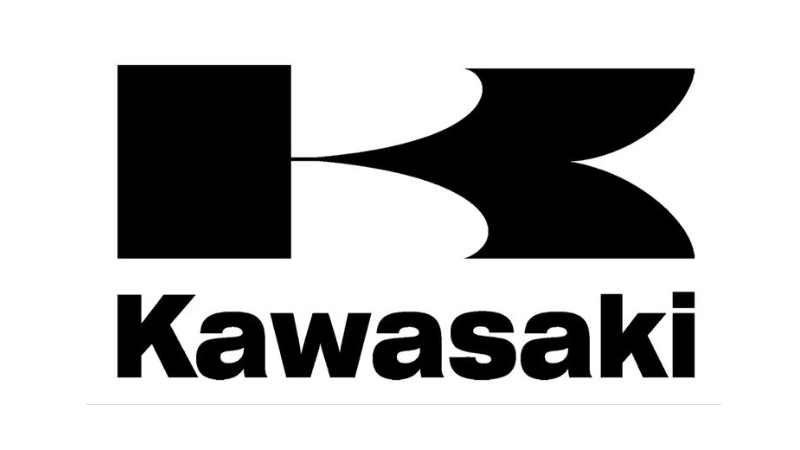 Giá bán và xu hướng tiêu dùng xe Kawasaki tại Việt Nam
