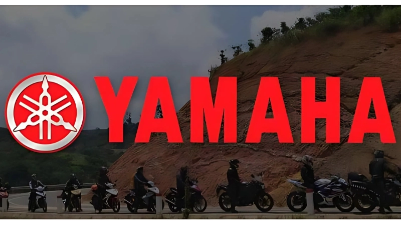Cơ hội và thách thức của Yamaha tại thị trường Việt Nam
