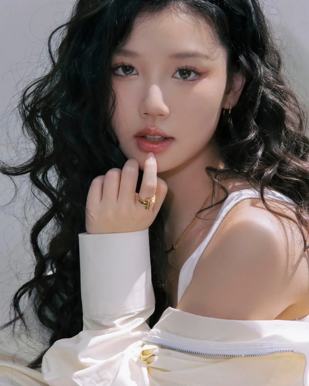 Cập nhật danh sách nhạc hot Amee playlist