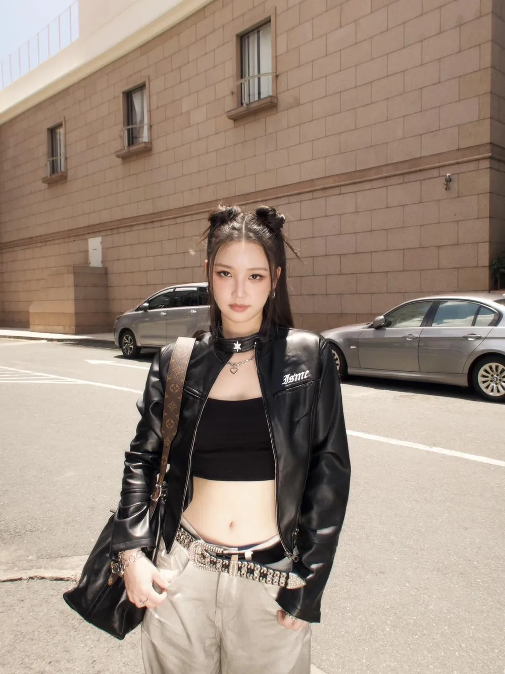 Tìm hiểu sự nghiệp của ca sĩ Amee