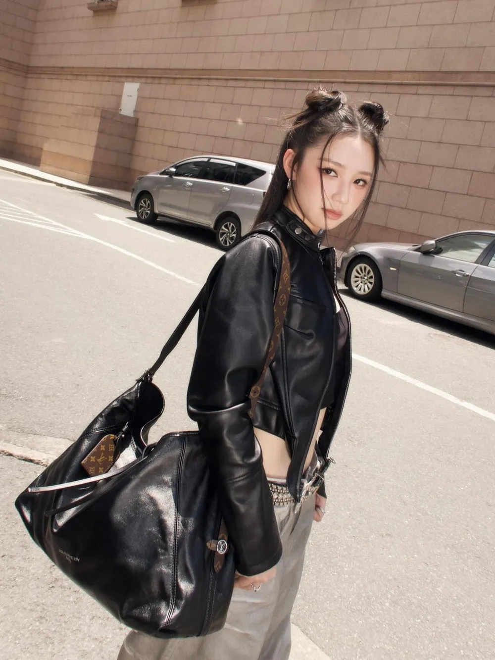 Top hit viral nhất từ các bài hát trong Amee